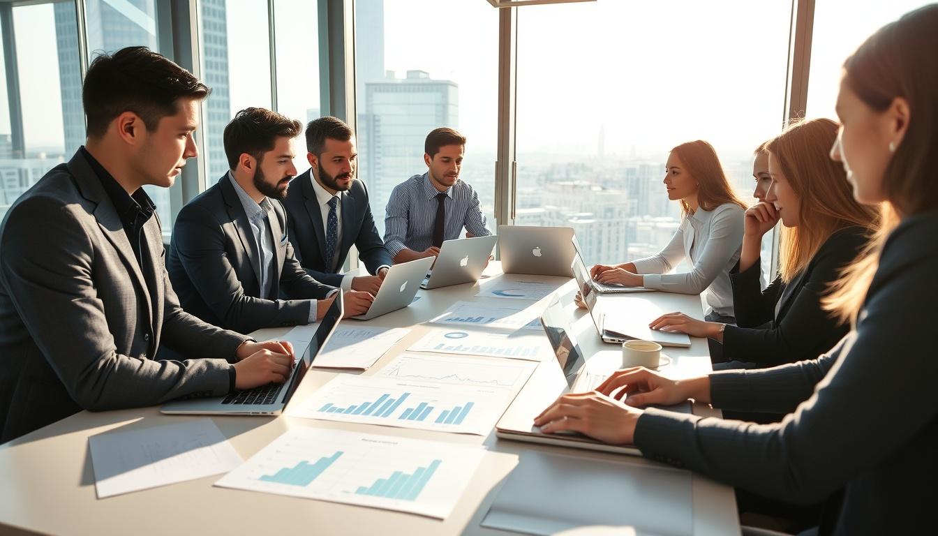 Welcome to Pricing Analytics